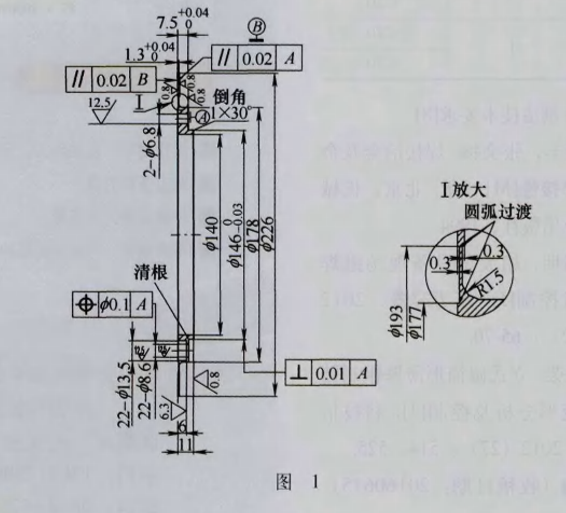  刹车片.png