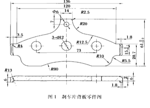 刹车片厂家.png