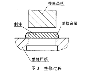  刹车片厂家.png