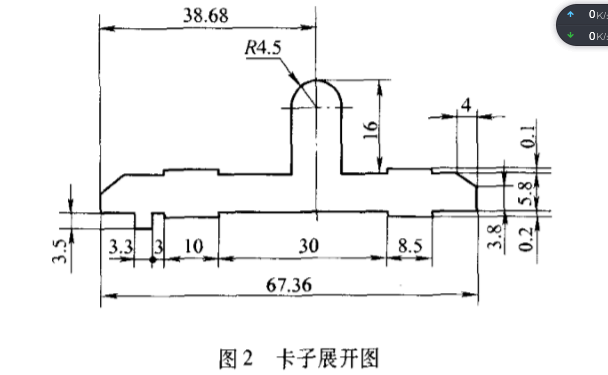 刹车片厂家.png