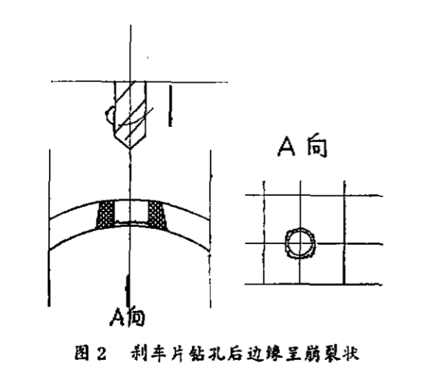 刹车片厂家.png