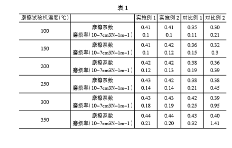  刹车片厂家.png