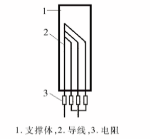汽车刹车片.png