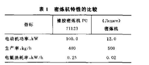 刹车片.png