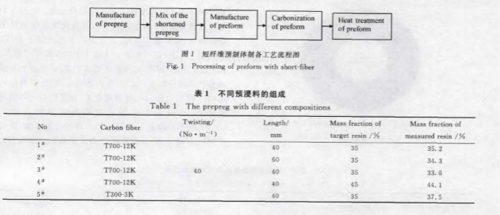 刹车片厂家.png