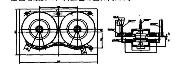 汽车刹车片.png