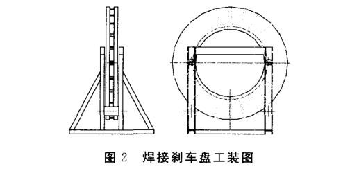 汽车的刹车片厂家.png