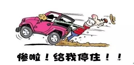 刹车片厂家