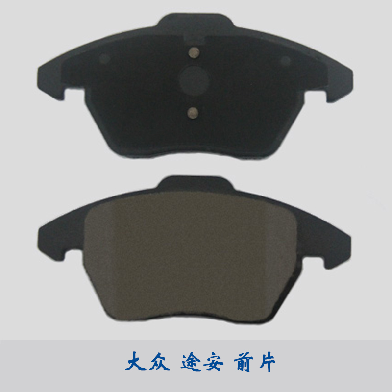 廊坊优质刹车片代理