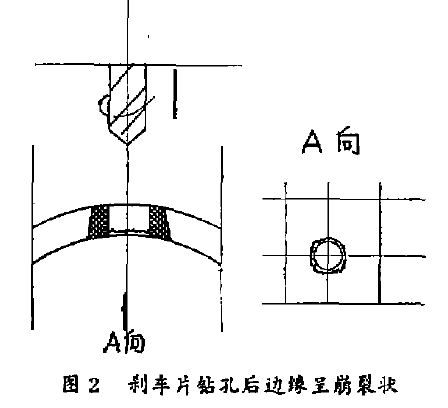 刹车片厂家.png